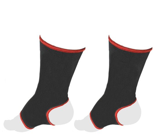 Ankle Support MMA Muay Thai