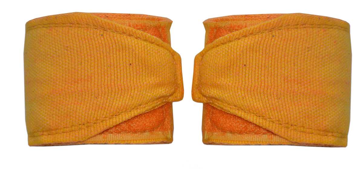 Whole sale boxing hand wraps
