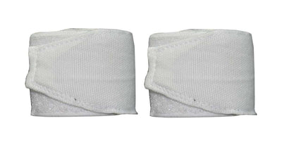 Whole sale boxing hand wraps